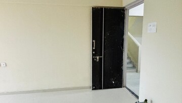 Furnished Amenities in 5 BHK Independent House at Rt Nagar – for Sale