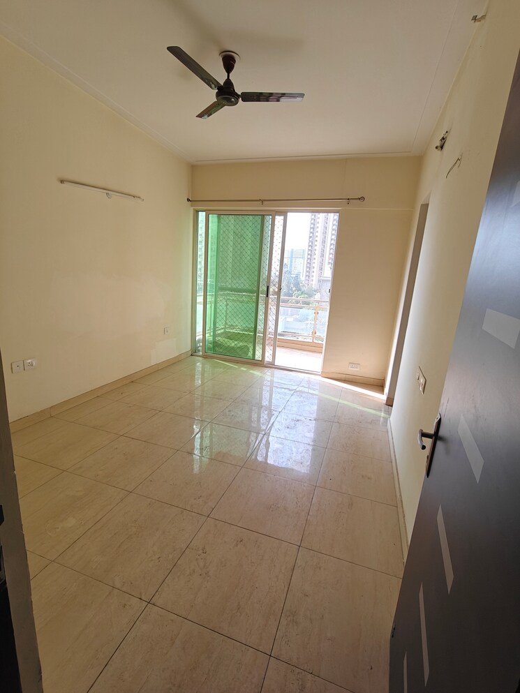 Room, gaur-saundaryam 4 Bedroom 2590 Sq.Ft. Apartment In Tech Zone 4 Greater Noida Greater Noida 8290895