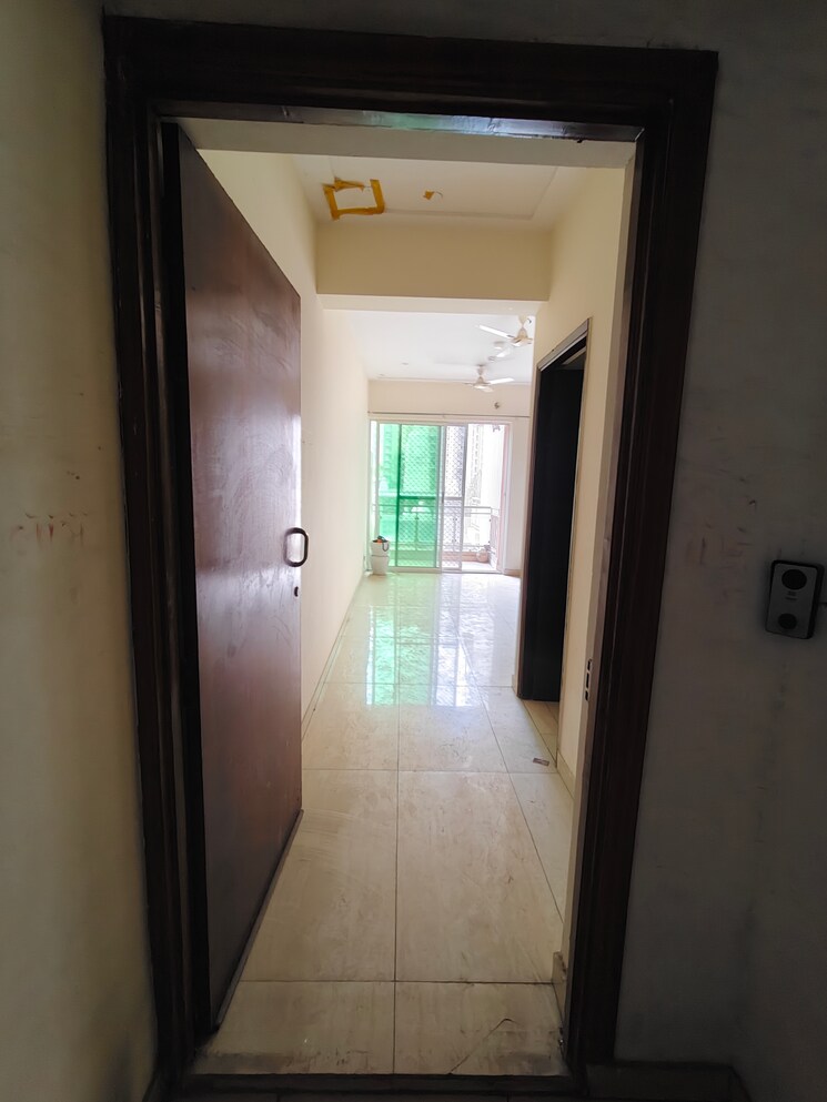 undefined, gaur-saundaryam 4 Bedroom 2590 Sq.Ft. Apartment In Tech Zone 4 Greater Noida Greater Noida 8290895