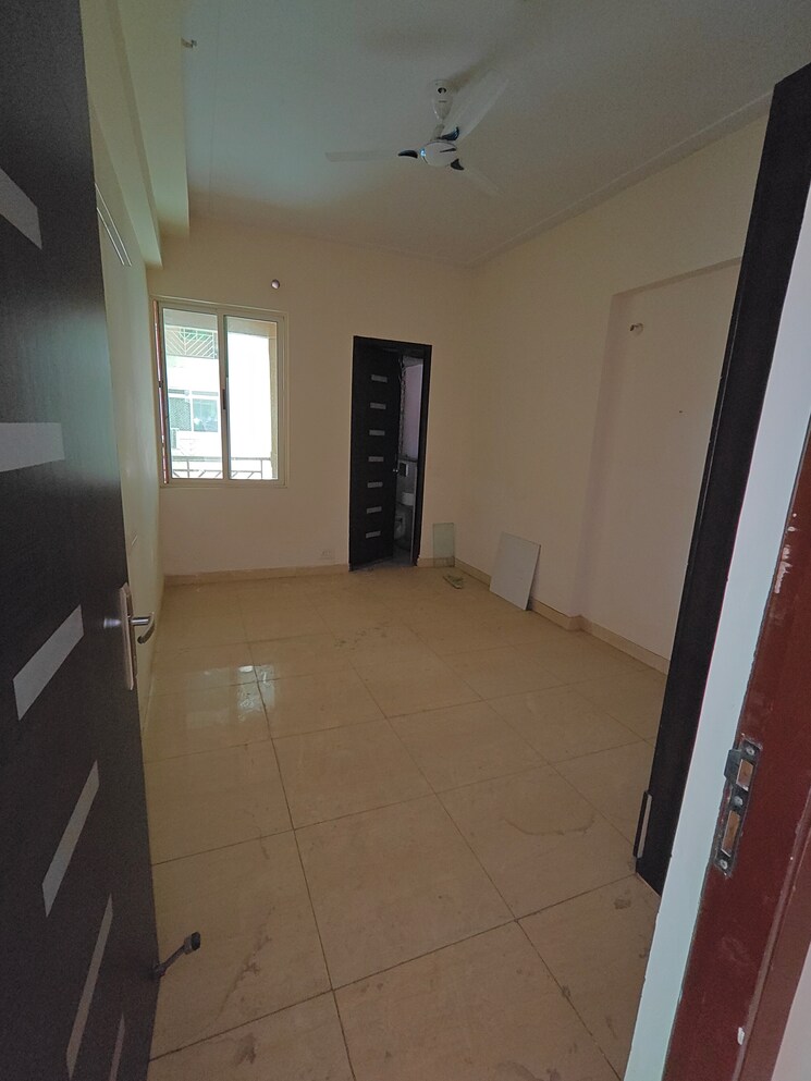 Room, gaur-saundaryam 4 Bedroom 2590 Sq.Ft. Apartment In Tech Zone 4 Greater Noida Greater Noida 8290895