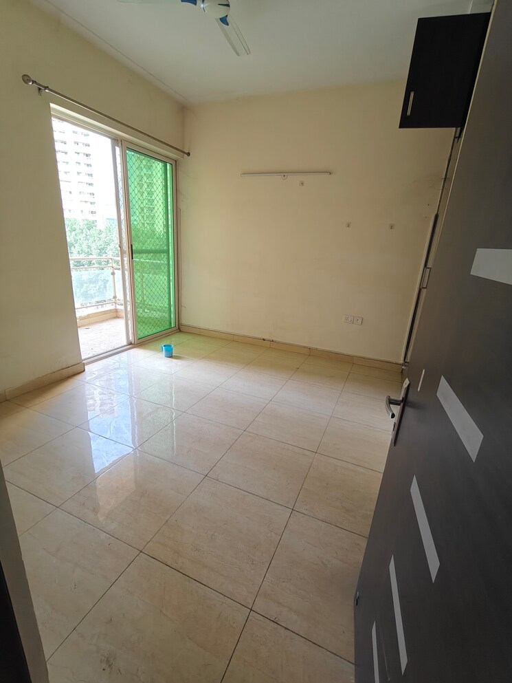 Room, gaur-saundaryam 4 Bedroom 2590 Sq.Ft. Apartment In Tech Zone 4 Greater Noida Greater Noida 8290895