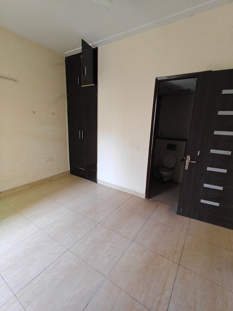 Room, gaur-saundaryam 4 Bedroom 2590 Sq.Ft. Apartment In Tech Zone 4 Greater Noida Greater Noida 8290895