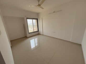 Room in 2 BHK Apartment at ANP Atlantis, Balewadi – for Rent
