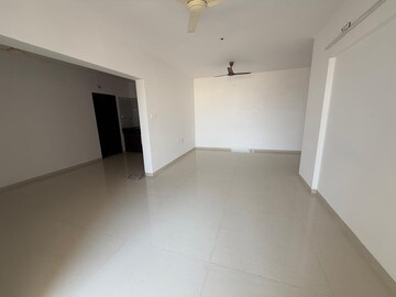 Room in 2 BHK Apartment at ANP Atlantis, Balewadi – for Rent