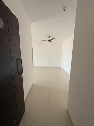 Bathroom in 2 BHK Apartment at ANP Atlantis, Balewadi – for Rent