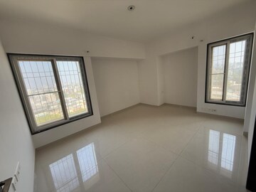 2 BHK Apartment For Rent in ANP Atlantis, Balewadi