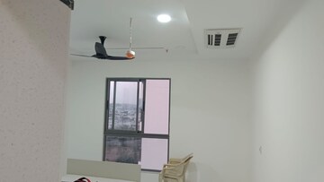 Furnished Amenities in 4 BHK Apartment at DSR The Classe, Narsingi – for Rent