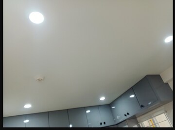 Furnished Amenities in 3 BHK Apartment at My Home Tridasa, Tellapur – for Rent