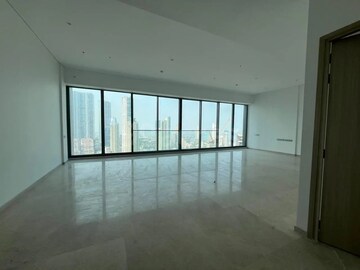 5 BHK Apartment For Rent in Rustomjee Crown, Prabhadevi