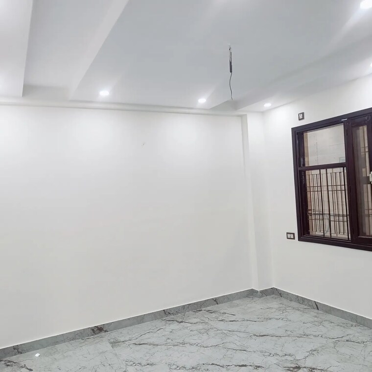Room, burari 2 Bedroom 50 Sq.Yd. Builder Floor In Burari Delhi 8290917