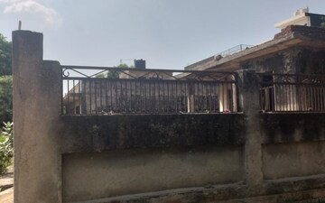 Plot For Sale in Sector 36 Greater Noida