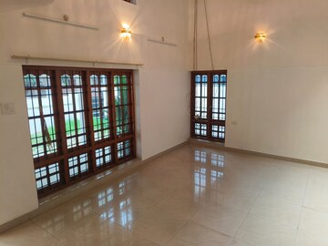 Commercial Office Space 3500 Sq.Ft. For Rent in Maruthumkuzhi Thiruvananthapuram  8290923