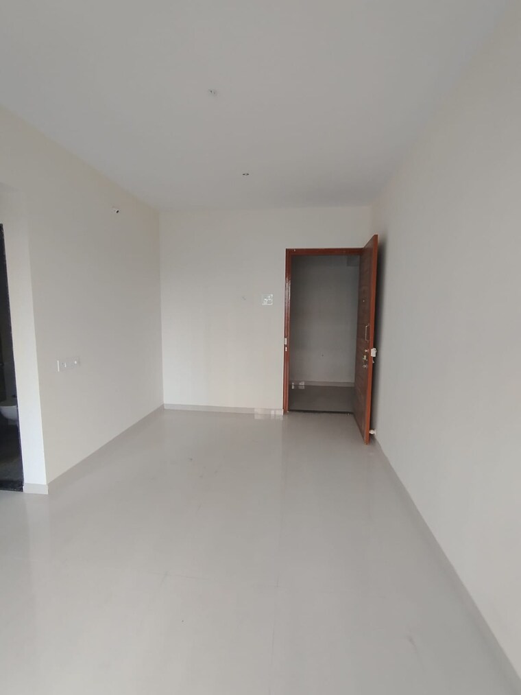 Room, k-m-horizon-palms-2 1 Bedroom 450 Sq.Ft. Apartment In Owale Thane 8290929