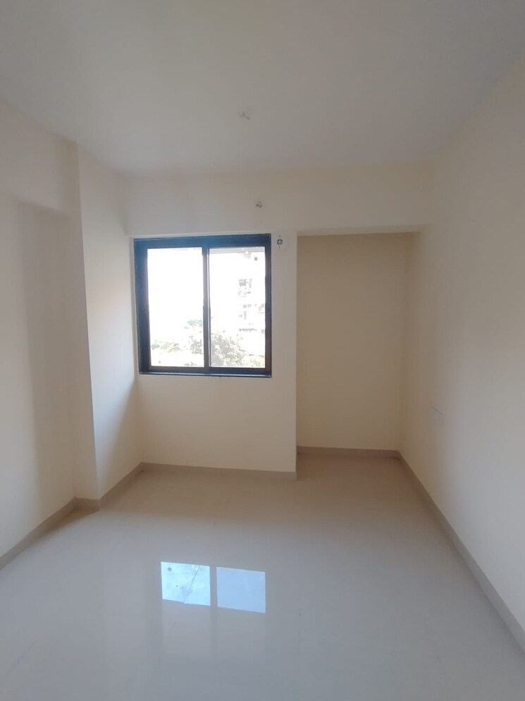 Room, k-m-horizon-palms-2 1 Bedroom 450 Sq.Ft. Apartment In Owale Thane 8290929