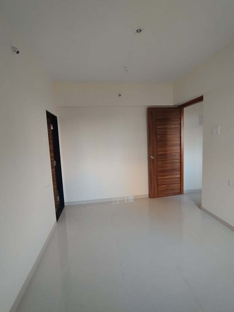 undefined, k-m-horizon-palms-2 1 Bedroom 450 Sq.Ft. Apartment In Owale Thane 8290929