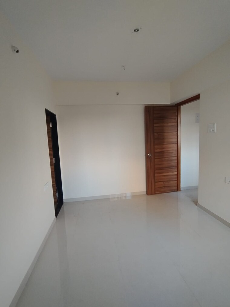 undefined, k-m-horizon-palms-2 1 Bedroom 450 Sq.Ft. Apartment In Owale Thane 8290929