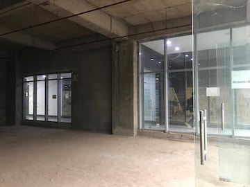 Commercial Shop 563 Sq.Ft. For Rent in Sector 63 Gurgaon  8290939