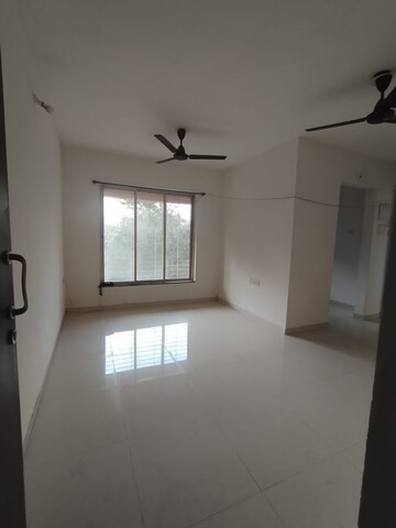 1 BHK Apartment For Resale in Puranik City Phase III Ghodbunder Road Thane  8290935