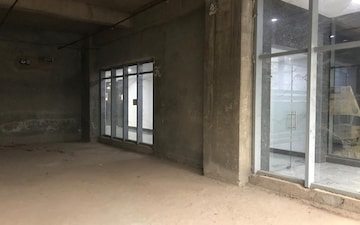 Shop For Rent in Paras Trinity, Sector 63
