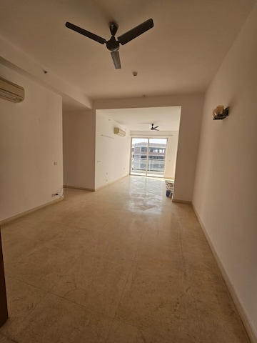 3 BHK Apartment For Rent in M3M Merlin Sector 67 Gurgaon  8290971