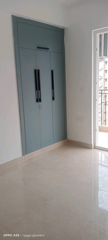 3.5 BHK Apartment For Rent in ATS Nobility, Sector 4, Greater Noida