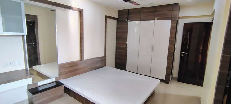 Bedroom, ukn-the-belvedere 3 Bedroom 1460 Sq.Ft. Apartment In Devanahalli Bangalore 8290967