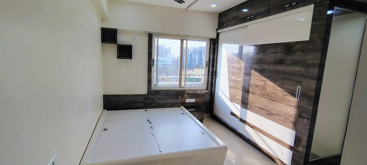 Kitchen, ukn-the-belvedere 3 Bedroom 1460 Sq.Ft. Apartment In Devanahalli Bangalore 8290967