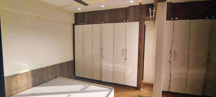 Bedroom, ukn-the-belvedere 3 Bedroom 1460 Sq.Ft. Apartment In Devanahalli Bangalore 8290967