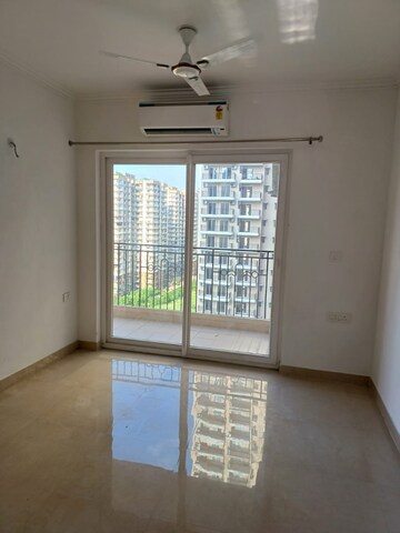 3.5 BHK Apartment For Rent in ATS Nobility, Sector 4, Greater Noida