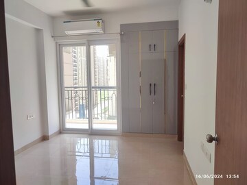 3.5 BHK Apartment For Rent in ATS Nobility, Sector 4, Greater Noida
