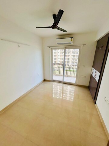 3.5 BHK Apartment For Rent in ATS Nobility, Sector 4, Greater Noida