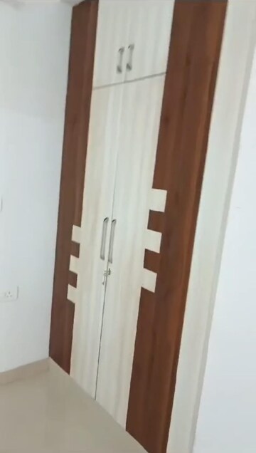 3.5 BHK Apartment For Rent in ATS Nobility, Sector 4, Greater Noida