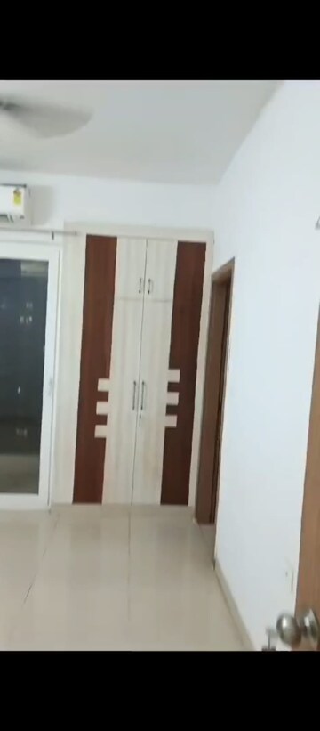 Building Lobby in 3.5 BHK Apartment at ATS Nobility, Sector 4, Greater Noida – for Rent