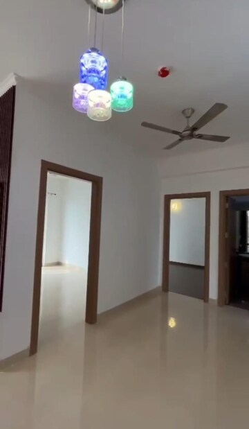 Room in 3.5 BHK Apartment at ATS Nobility, Sector 4, Greater Noida – for Rent