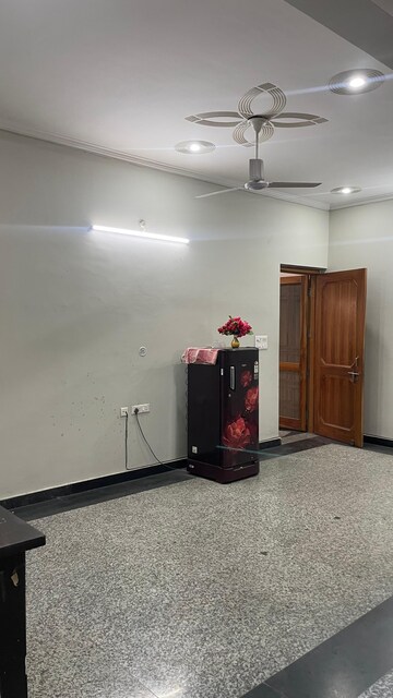 6+ BHK Independent House For Rent in Gomti Nagar