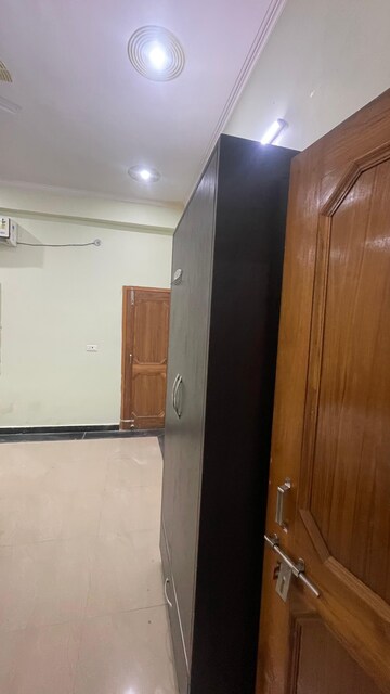 Furnished Amenities in 6+ BHK Independent House at Gomti Nagar – for Rent
