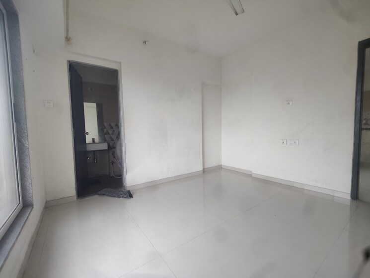 Bedroom, malad west 1 RK 346 Sq.Ft. Apartment In Malad West Mumbai 8291037
