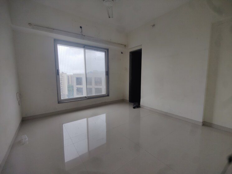 Bedroom, malad west 1 RK 346 Sq.Ft. Apartment In Malad West Mumbai 8291037