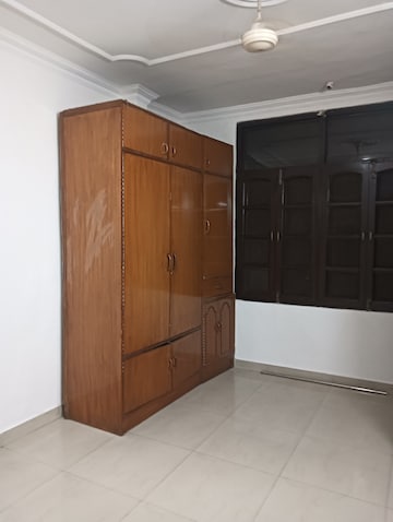 1.5 BHK Builder Floor For Rent in Lajpat Nagar I Delhi  8291046