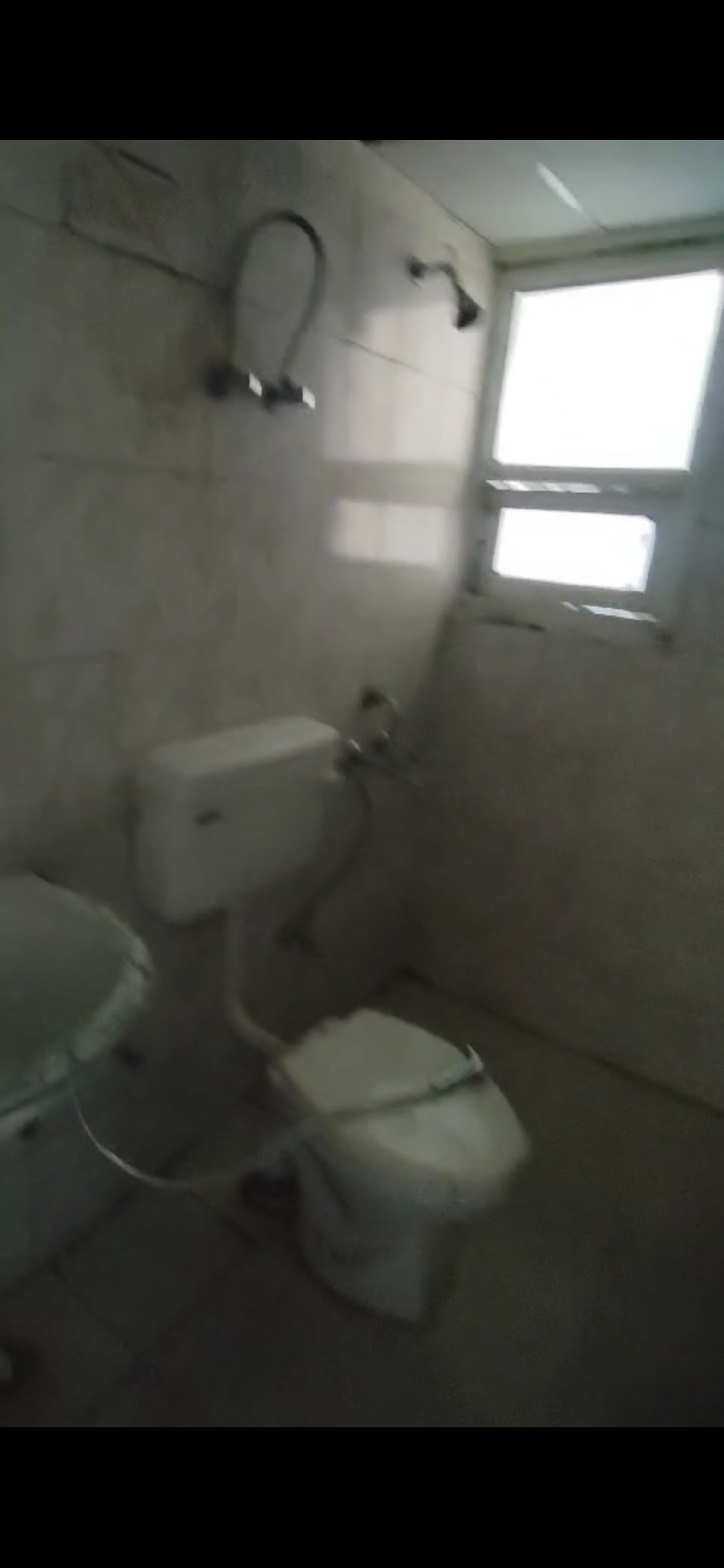 3 BHK Apartment For Sale in MGI Gharaunda