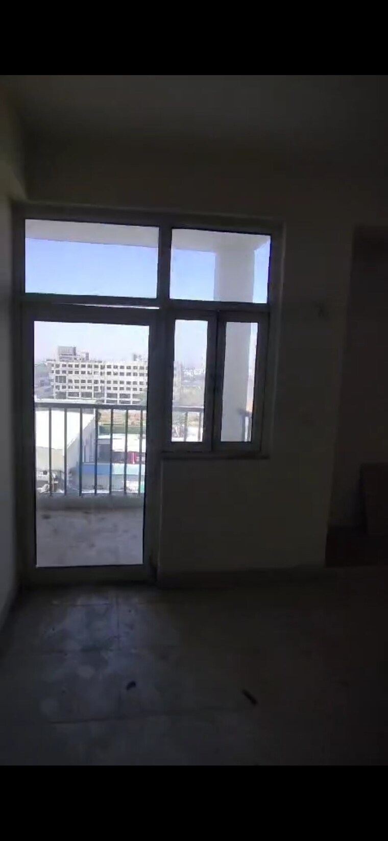 Room, mgi-gharaunda 3 Bedroom 1100 Sq.Ft. Apartment In Raj Nagar Extension Ghaziabad 8291067