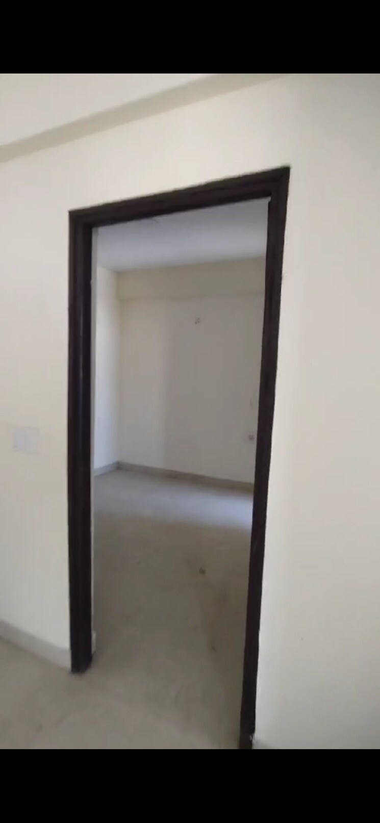 Room, mgi-gharaunda 3 Bedroom 1100 Sq.Ft. Apartment In Raj Nagar Extension Ghaziabad 8291067