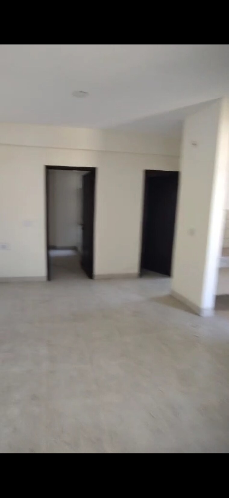 Room, mgi-gharaunda 3 Bedroom 1100 Sq.Ft. Apartment In Raj Nagar Extension Ghaziabad 8291067