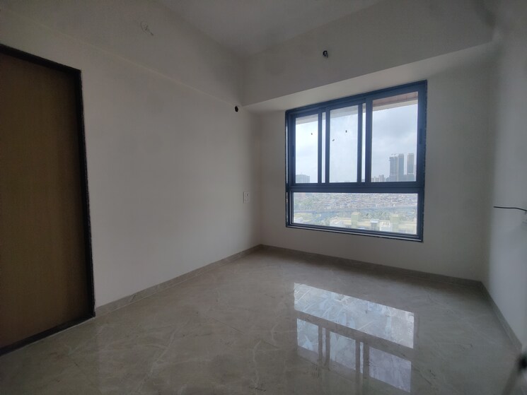 Bedroom, malad west 1 Bedroom 477 Sq.Ft. Apartment In Malad West Mumbai 8291048