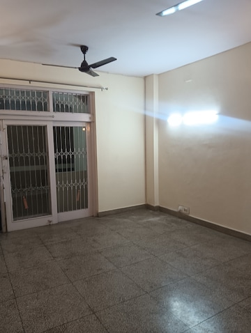 2 BHK Builder Floor For Rent in Lajpat Nagar I Delhi  8291053