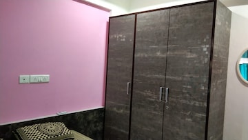 Room in 4 BHK Villa at Prahlad Nagar – for Rent