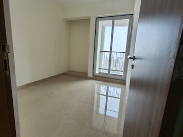 2 BHK Apartment For Rent in Larkins 315 Rio Panch Pakhadi Thane  8291062