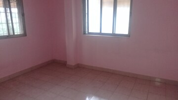 1 BHK Apartment For Rent in Dombivli West