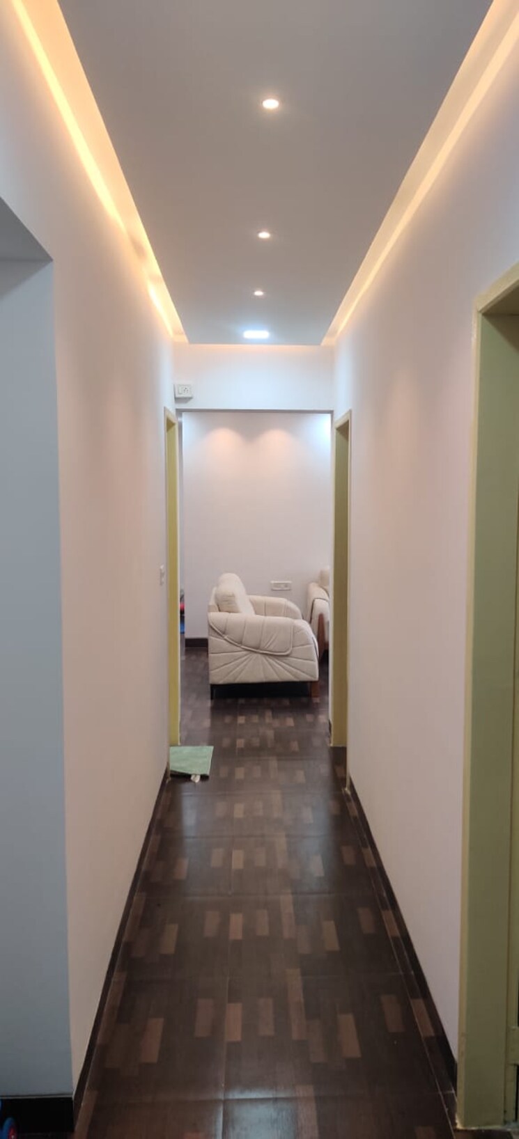 undefined, konark-exotica 3 Bedroom 1550 Sq.Ft. Apartment In Wagholi Pune 8291076