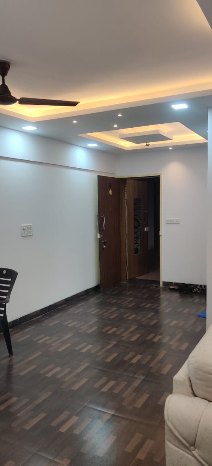 Room, konark-exotica 3 Bedroom 1550 Sq.Ft. Apartment In Wagholi Pune 8291076